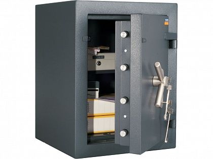 4957cb5bee69fa00f11136b483ddfa73