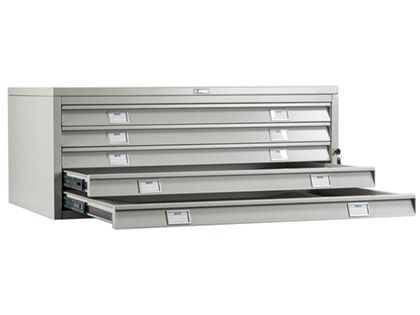A1 05 1 priwie 1