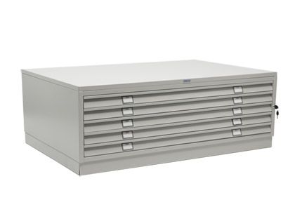 A1 A0 priwie