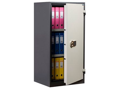 BM 1260EL priwie