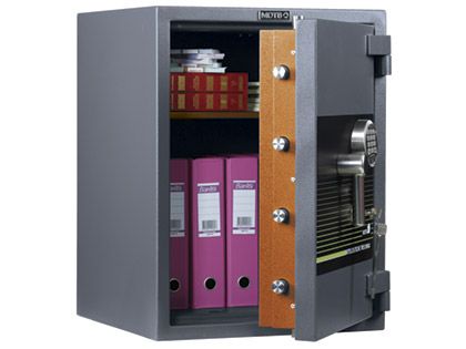 FORT M 67 EK priwie