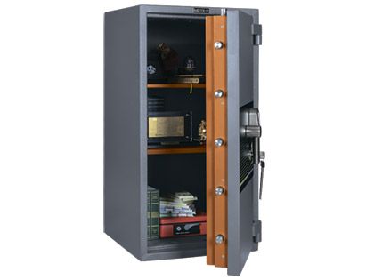 FORT M 99 EK priwie