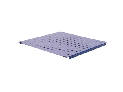 TCS 50 43 priwie