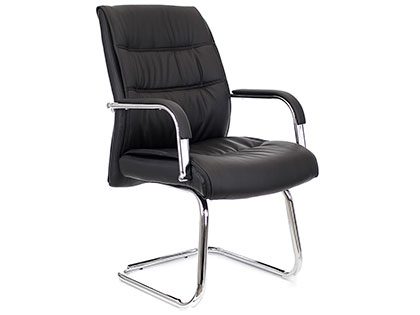 bond eko pos ch min