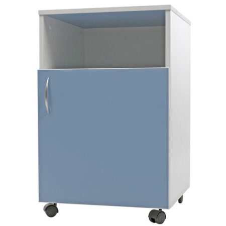 mw pw 3 16 blue big
