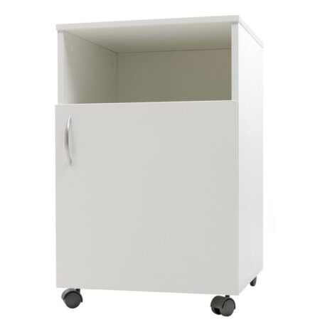 mw pw 3 16 white big