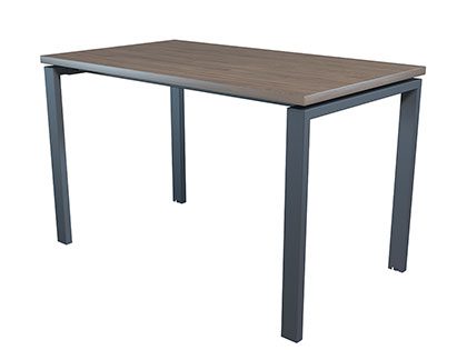 nt 120 nut anthracite min
