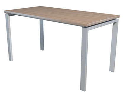 nt 140 elm grey min