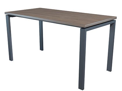nt 140 nut anthracite min