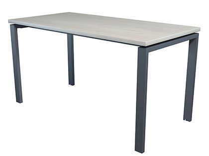 nt 140 white anthracite min