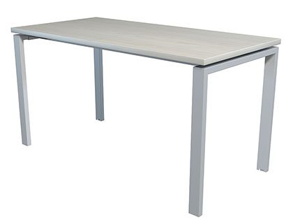 nt 140 white grey min