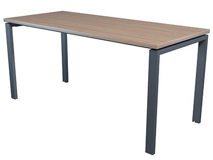 nt 160 elm anthracite min