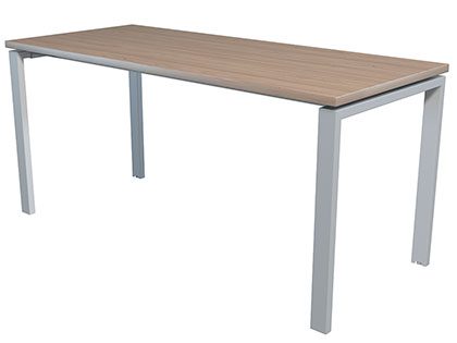 nt 160 elm grey min