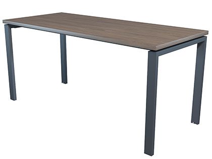 nt 160 nut anthracite min