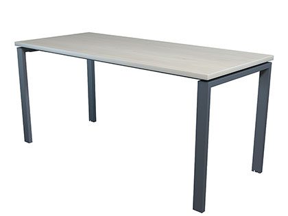 nt 160 white anthracite min