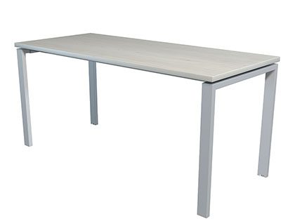 nt 160 white grey min