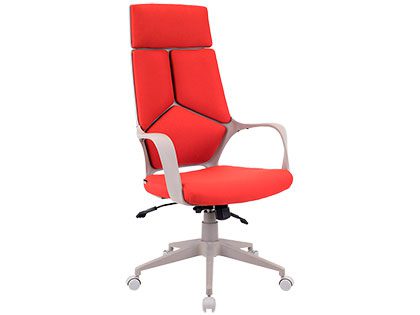 trio grey kr min