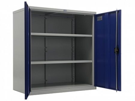 1095 002000