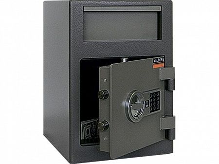ASD 19EL