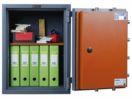 FORT M 67 EK