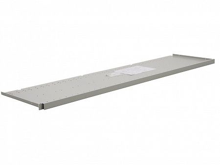 TCD 1800 2
