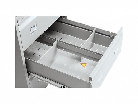 afc 06 1 1