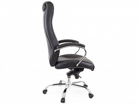 argo m nat ch big2