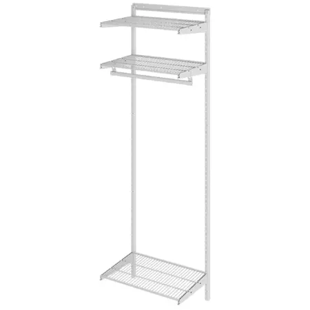 img garderobnaya sistema praktik home basic g60 belaya
