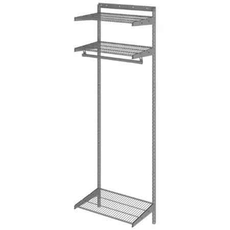 img garderobnaya sistema praktik home basic g60 grafit