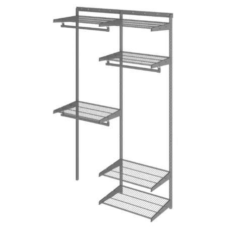 img garderobnaya sistema praktik home optima g120 grafit