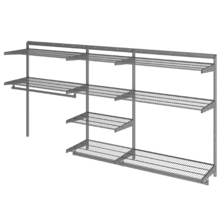 img garderobnaya sistema praktik home optima g240 grafit