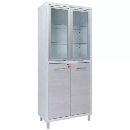 img meditsinskiy shkaf hilfe md 2 shm ssr