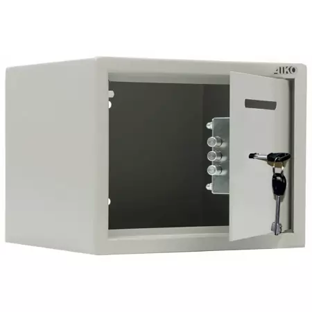 img seyf aiko td 23 kl