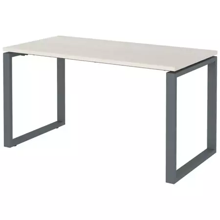 img stol nto 120x70 beloe derevo antratsit