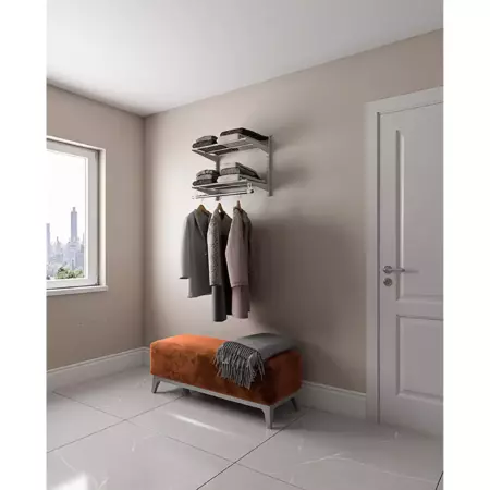kgxgf04ju1hi2pdr5o6yi9oh5tzthtm0 kopiya