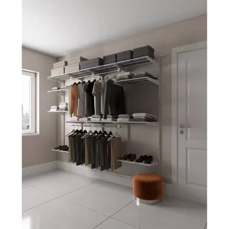 opera snimok 2023 12 25 152302 praktik home.ru kopiya