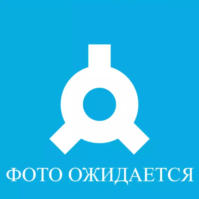 Заполнитель