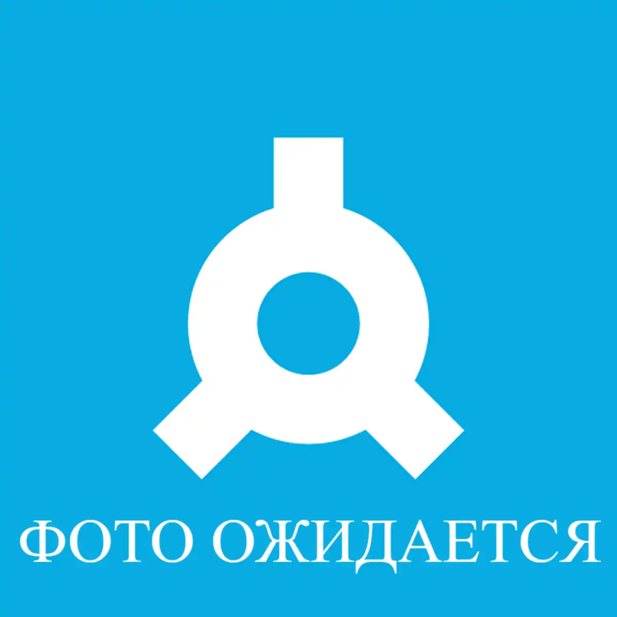 Заполнитель