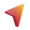 safevrn address