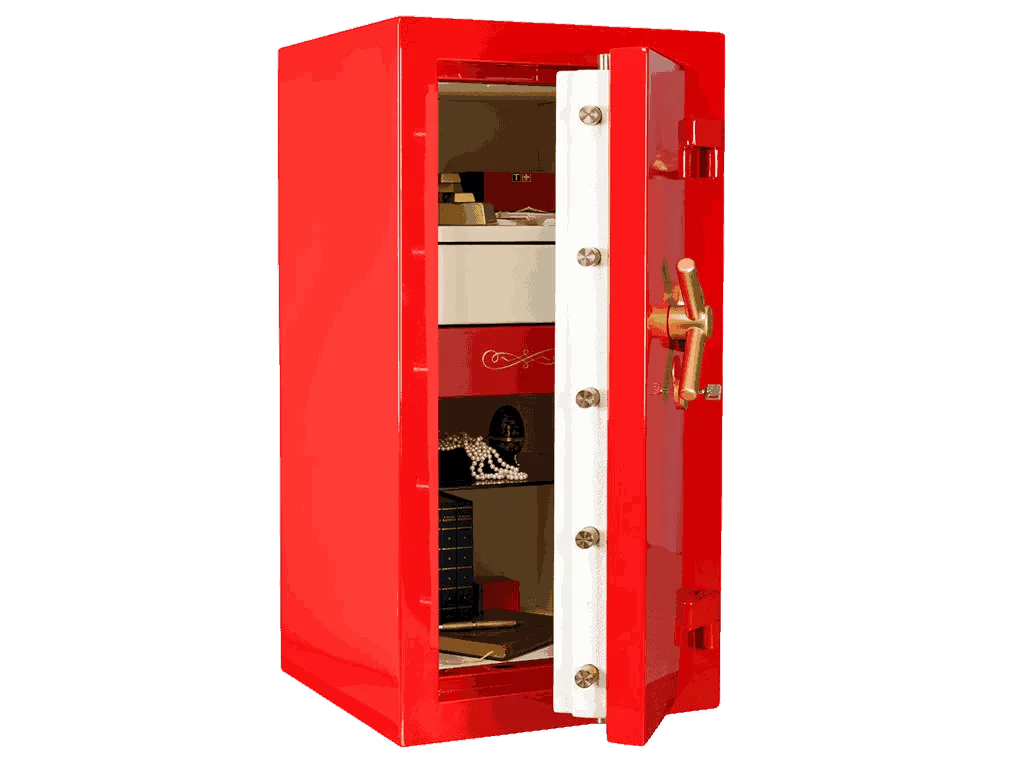safevrn